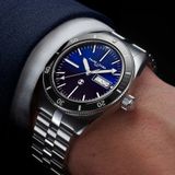 Favre Leuba Deep Raider Day Date 00.20311.110.02.200 image 3 thumbnail