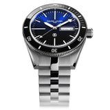 Favre Leuba Deep Raider Day Date 00.20311.110.02.200 image 4 thumbnail