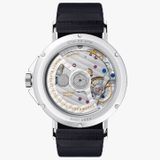NOMOS Glashütte Ahoi Neomatik Sky 568 image 1 thumbnail