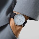 NOMOS Glashütte Ahoi Neomatik Sky 568 image 9 thumbnail