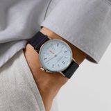 NOMOS Glashütte Ahoi Neomatik Sky 568 image 8 thumbnail