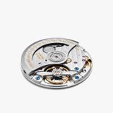 NOMOS Glashütte Ahoi Neomatik Sky 568 image 10 thumbnail
