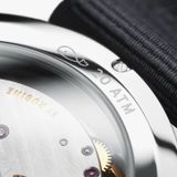 NOMOS Glashütte Ahoi Neomatik Sky 568 image 4 thumbnail