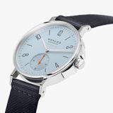 NOMOS Glashütte Ahoi Neomatik Sky 568 image 2 thumbnail