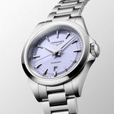 Longines Conquest L3.350.4.02.6 image 1 thumbnail