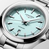 Longines Conquest L3.350.4.92.6 image 1 thumbnail