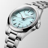Longines Conquest L3.350.4.92.6 image 4 thumbnail