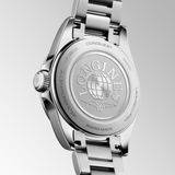 Longines Conquest L3.350.4.92.6 image 3 thumbnail