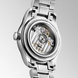 Longines Master Collection L2.449.4.73.6 image 5 thumbnail