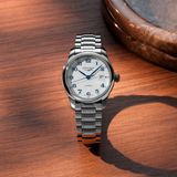 Longines Master Collection L2.449.4.73.6 image 2 thumbnail