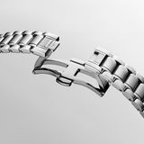 Longines Master Collection L2.449.4.73.6 image 7 thumbnail