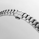 Longines Master Collection L2.449.4.73.6 image 6 thumbnail