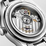 Longines Master Collection L2.449.4.73.6 image 3 thumbnail