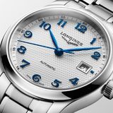 Longines Master Collection L2.449.4.73.6 image 1 thumbnail