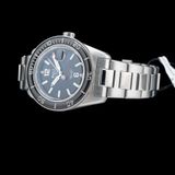 Ball Engineer M Skindiver III 41.5mm Black Dial Limited Edition DD3100A-S1C-BK image 3 thumbnail