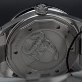 Ball Engineer M Skindiver III 41.5mm Black Dial Limited Edition DD3100A-S1C-BK image 7 thumbnail