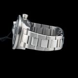 Ball Engineer M Skindiver III 41.5mm Black Dial Limited Edition DD3100A-S1C-BK image 4 thumbnail