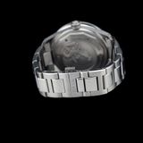 Ball Engineer M Skindiver III 41.5mm Black Dial Limited Edition DD3100A-S1C-BK image 5 thumbnail