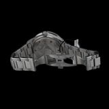 Ball Engineer M Skindiver III 41.5mm Black Dial Limited Edition DD3100A-S1C-BK image 6 thumbnail