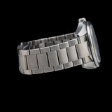 Grand Seiko SBGE285 image 3 thumbnail