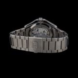 Grand Seiko SBGE285 image 6 thumbnail