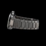 Grand Seiko SBGE285 image 5 thumbnail