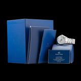 Grand Seiko SBGE285 image 10 thumbnail