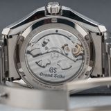 Grand Seiko SBGE285 image 8 thumbnail