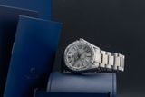 Grand Seiko SBGE285 image 9 thumbnail