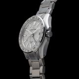 Grand Seiko SBGE285 image 2 thumbnail