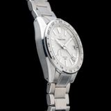 Grand Seiko SBGE285 image 1 thumbnail