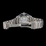 Grand Seiko SBGE285 image 7 thumbnail