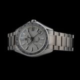 Grand Seiko SBGE285 image 4 thumbnail