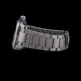 Grand Seiko SBGE285 image 4 thumbnail