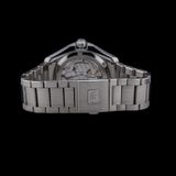 Grand Seiko SBGE285 image 5 thumbnail