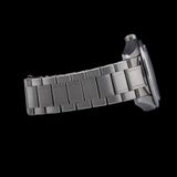 Grand Seiko SBGE285 image 6 thumbnail