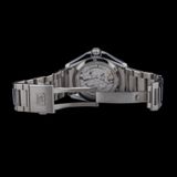 Grand Seiko SBGE285 image 7 thumbnail