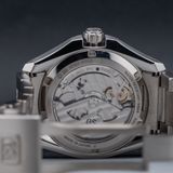 Grand Seiko SBGE285 image 8 thumbnail