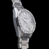 Grand Seiko SBGE285 image 1 thumbnail