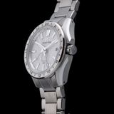 Grand Seiko SBGE285 image 2 thumbnail