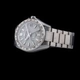 Grand Seiko SBGE285 image 3 thumbnail