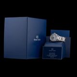 Grand Seiko SBGE285 image 10 thumbnail