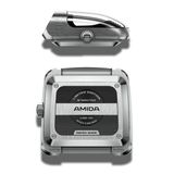 Amida Digitrend OSII Black image 2 thumbnail