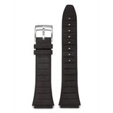 Amida Digitrend OSII Black image 8 thumbnail