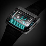 Amida Digitrend OSII Black image 6 thumbnail