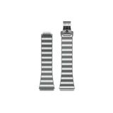 Amida Digitrend OSII Black image 6 thumbnail