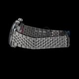 Longines L3.764.4.90.6 Legend Diver 39mm Blue Dial on Bracelet image 4 thumbnail