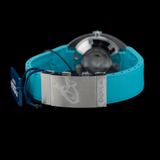 DOXA Sub 300T Aquamarine 840.10.241.25 on Strap image 4 thumbnail