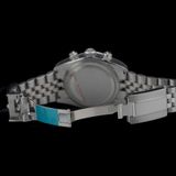 TUDOR Black Bay Chrono Flamingo Blue M79360N-0024 image 7 thumbnail