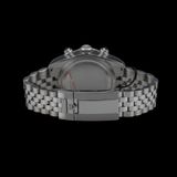TUDOR Black Bay Chrono Flamingo Blue M79360N-0024 image 6 thumbnail